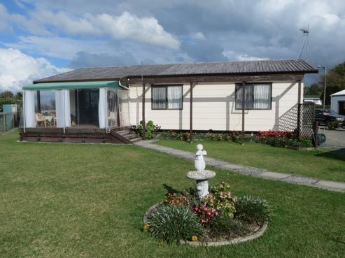 9 Campbell Street, Waihou