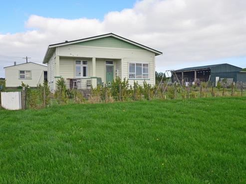 78 Croydon Road, Midhirst