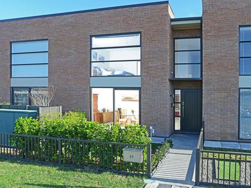 69 Scoria Crescent, Stonefields