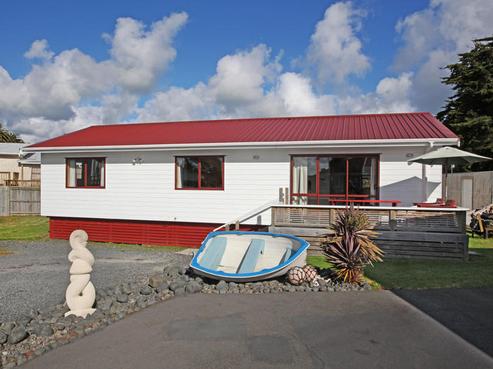 13A Mellsop Avenue, Waiuku