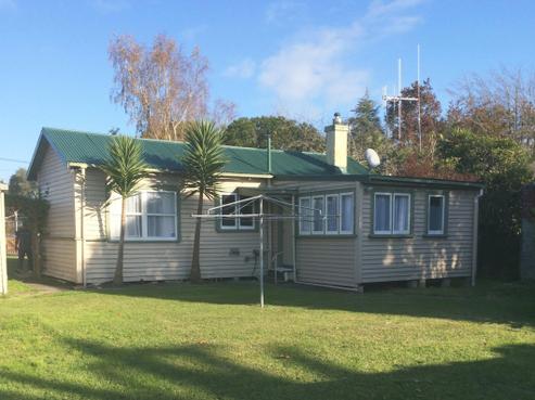 15 Claude Street, Fairfield