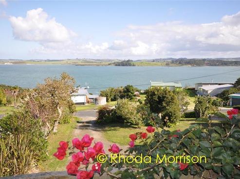 30 Kilbraugh Street, Whakapirau