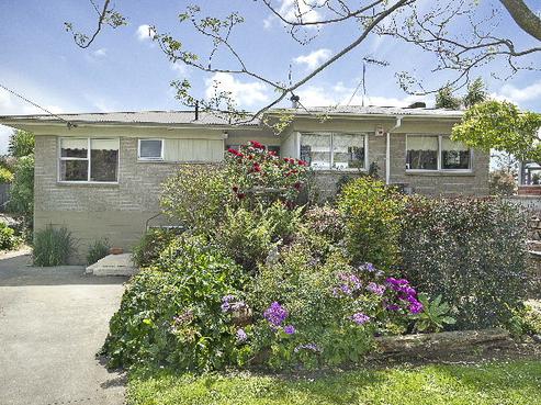 13 Stonehurst Avenue, Waiuku