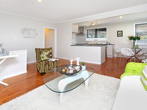 75 Dominion Road, Papakura
