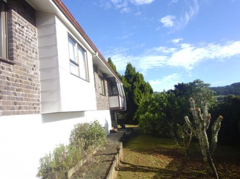 76 Hillcrest Road, Kaikohe
