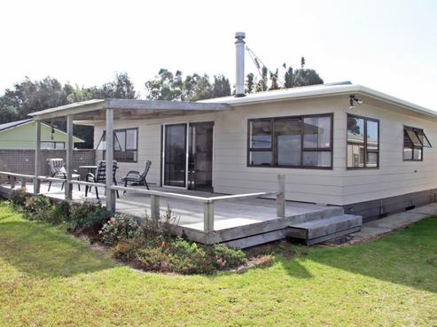 837 Kaimaumau Road, Awanui