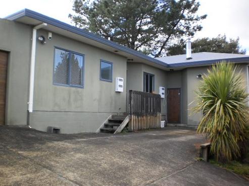 37 Mckay Drive, Temple View