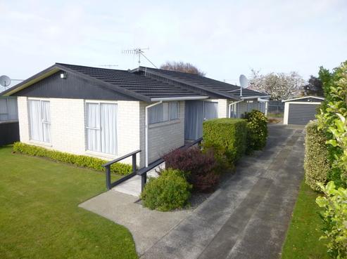 45 Exeter Crescent, Springvale