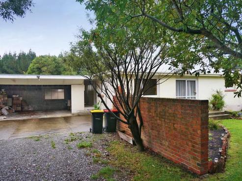 48 Boundary Road, Tisbury