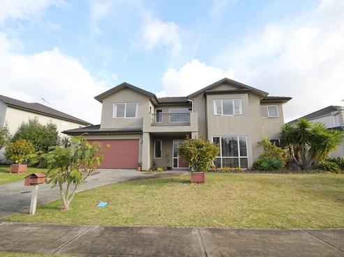 36 Aberley Road, Schnapper Rock