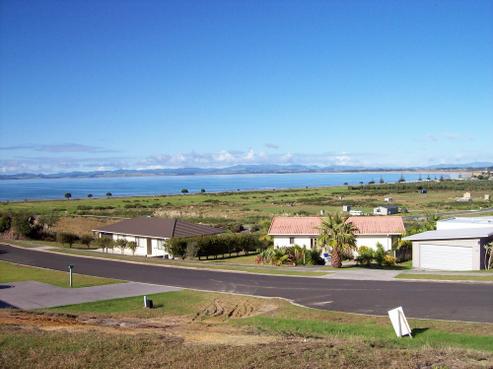 91 Bay Heights Drive, Karikari Peninsula