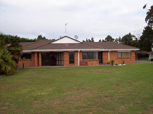 95 Pukehina Beach Road, Pukehina
