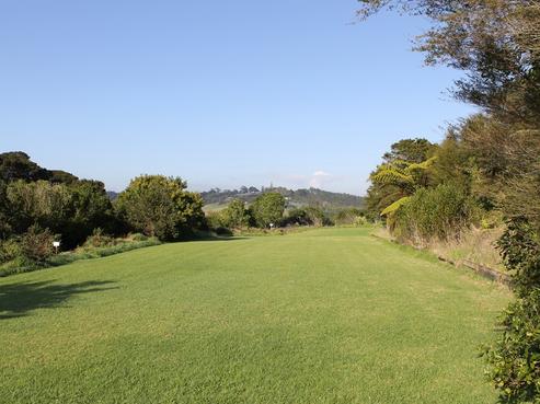 58 Somerville Road, Shelly Park
