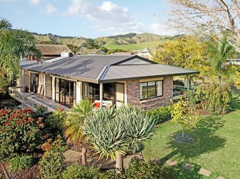 16 Ferndale Drive, Kawakawa Bay