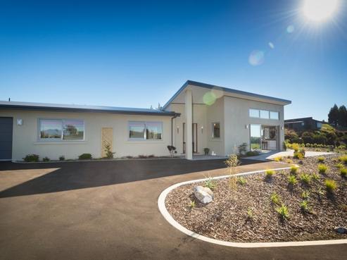 126 Horton Road, Tasman