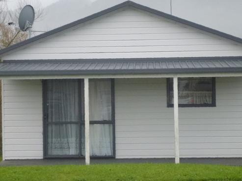 29 Fox Street, Cobden