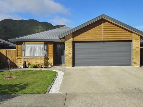 71 Mandel Mews, Waiwhetu
