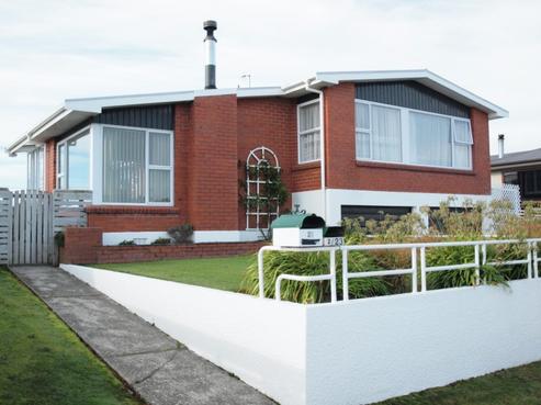 23 Derwent Street, Glengarry