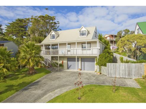 25 Fidelis Avenue, Snells Beach