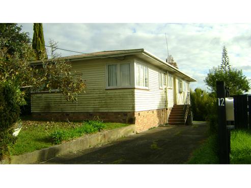 10 Utting Street, Birkdale