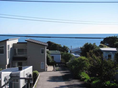 194 Rosetta Road, Raumati South