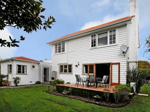 194 Mill Road, Otaki