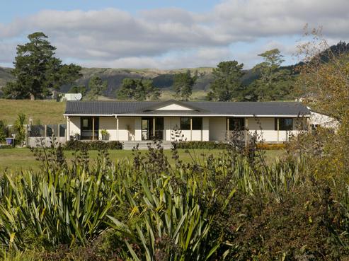35 Kilkenny Way, Broadlands Forest