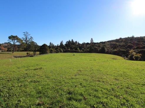 151A Mahoenui Valley Road, Coatesville