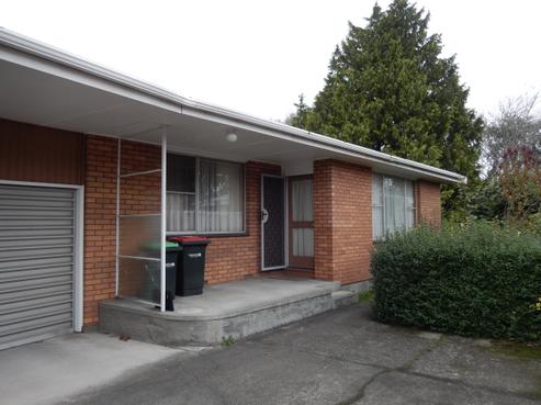 31A Palmside Street, Somerfield