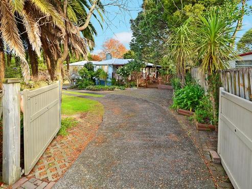 18 Liddell Street, Hillcrest