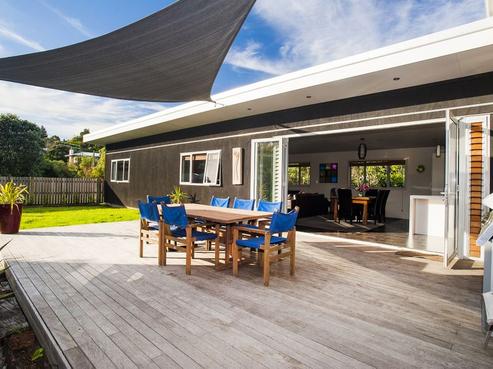 18 Moana Road, Okitu