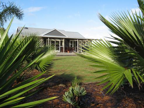 35 Wairere Valley Road, Paparoa