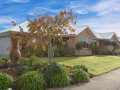 17 Fergus Street, Kaiapoi