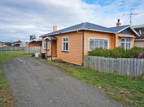 71 Jenkin Street, Strathern