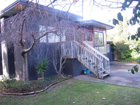 2/32 Hinemoa Avenue, Taupo