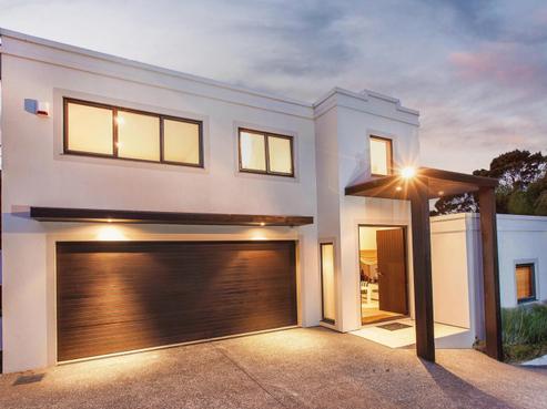 25A Kurahaupo Street, Orakei