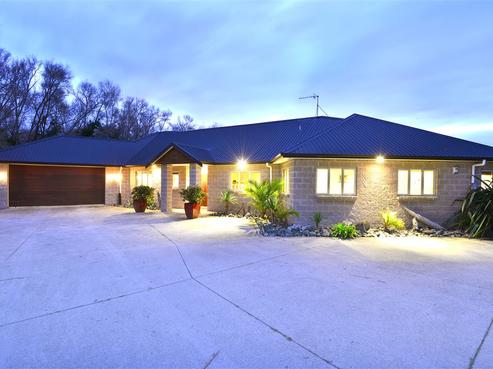 177 Postman Road, Dairy Flat
