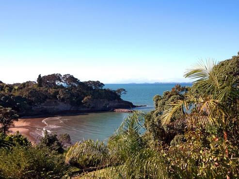 59 Beach Road, Castor Bay