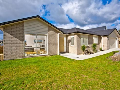 1A Vino Cina Heights, Ranui