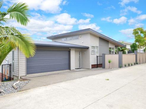 524G Hibiscus Coast Highway, Hatfields Beach