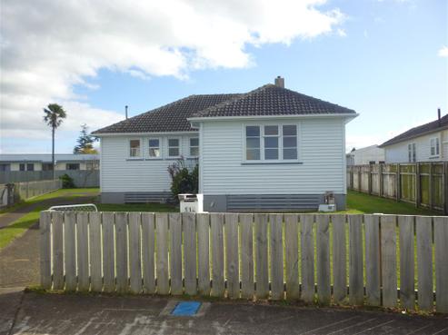 112 Rata Street, Te Awamutu