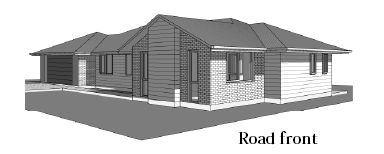 52 Ripple Grove, Waiuku