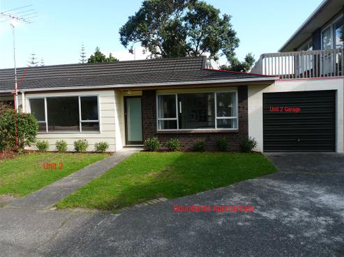 2/10 Loop Road, Orewa