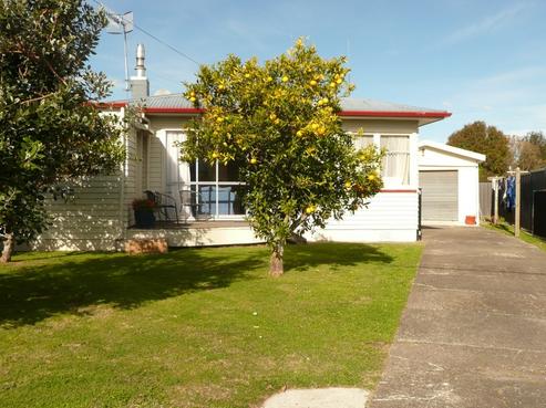 15 Devon Street, Taradale
