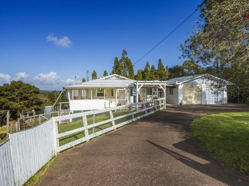 184 Albany Heights Road, Albany Heights