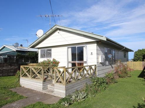 57 Hakatere Drive, Elgin