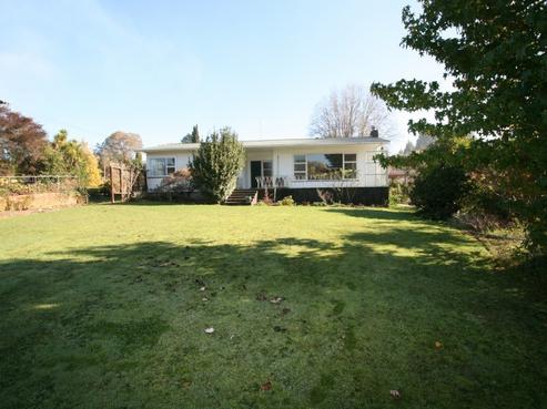 23 Abbotsford Road, Waipawa
