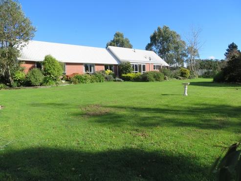 45 Bairds Road, Sefton