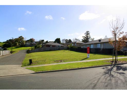 8 John Andrew Drive, Warkworth
