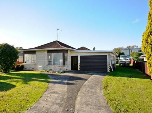 28 Forsyth Street, Saint Andrews